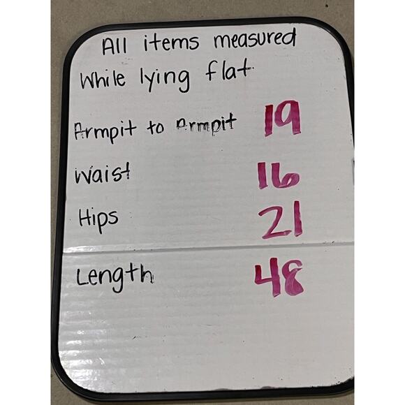 DN Design Dress Womens size 12 Blue White striped Belted Ruffles V Neck‎ - Picture 3 of 8